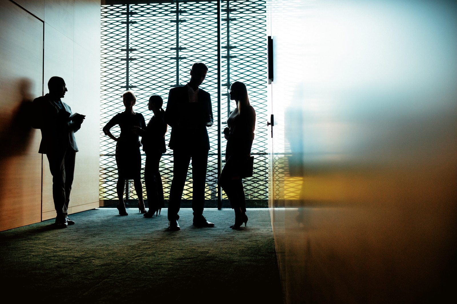 Keluarga Ksatriawarma: Visi Teknologi dari Bali untuk Dunia